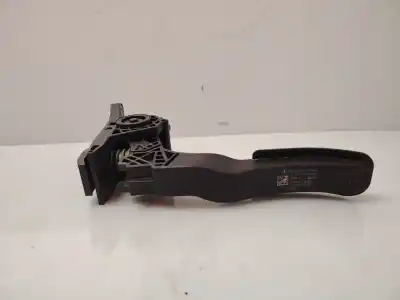 Second-hand car spare part ACCELERATOR PEDAL for MERCEDES-BENZ SPRINTERII (FURG. DISTRIB. CARGA) (RESERVE) 310/313/316 CDI (906.135) 129 CV / 95 KW OEM IAM references A9073010100  