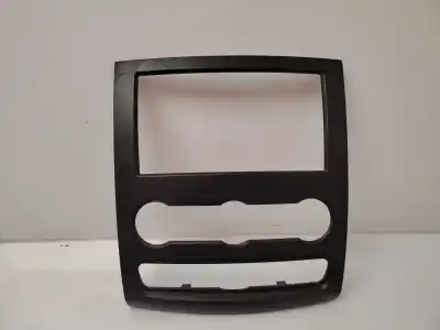 Second-hand car spare part DECORATIVE MOULDING for MERCEDES-BENZ SPRINTERII (FURG. DISTRIB. CARGA) (RESERVE) 310/313/316 CDI (906.135) 129 CV / 95 KW OEM IAM references A9066800017  