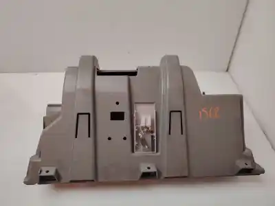 Second-hand car spare part GLOVE COMPARTMENT for MERCEDES-BENZ SPRINTERII (FURG. DISTRIB. CARGA) (RESERVE) 310/313/316 CDI (906.135) 129 CV / 95 KW OEM IAM references A9066800191  