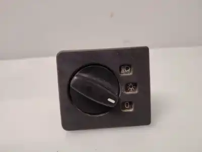 Peça sobressalente para automóvel em segunda mão COMUTADOR DE LUZES por FIAT DUCATO CAJA/CHASIS (230_) 2.8 TDI Referências OEM IAM   