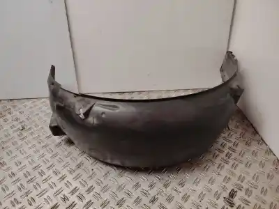 İkinci el araba yedek parçası sol arka tekerlek kemer için mini mini (r50, r53) cooper s oem iam referansları 51711486200