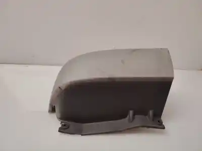 Second-hand car spare part decorative moulding for renault trafic caja cerrada (ab 4.01) 29 lsob oem iam references 8200229880