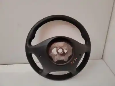 Tweedehands auto-onderdeel STUUR voor MERCEDES-BENZ SPRINTER II JAMES COOK (906) 316 CDI James Cook Westfalia (03.2009->) 163 CV / 120 KW OEM IAM-referenties A9064640401  