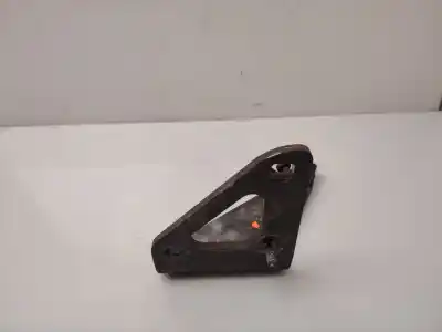 Second-hand car spare part support / sliding door guide for renault trafic caja cerrada (ab 4.01) 29 lsob oem iam references 312012/j