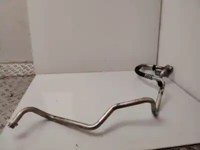 Second-hand car spare part air conditioning pipes for renault trafic caja cerrada (ab 4.01) 29 lsob oem iam references 