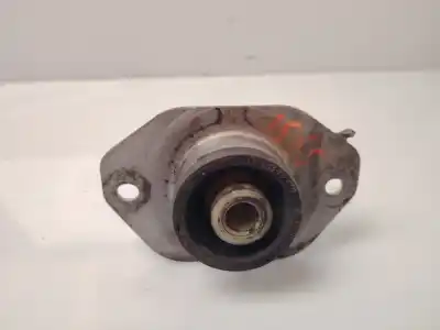 Second-hand car spare part engine support for renault trafic caja cerrada (ab 4.01) 29 lsob oem iam references 8200065989