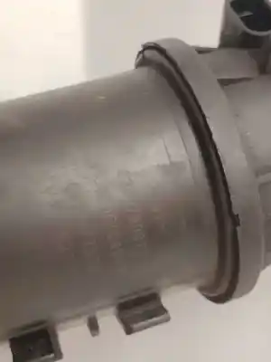 Second-hand car spare part diesel fuel filter for renault trafic caja cerrada (ab 4.01) 29 lsob oem iam references 8200780972