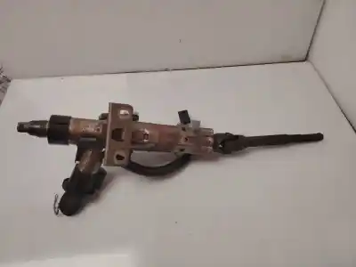 Second-hand car spare part steering column for renault trafic caja cerrada (ab 4.01) 29 lsob oem iam references 8200762565