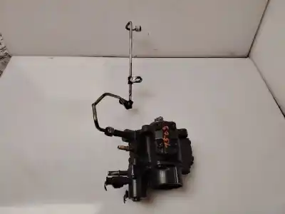 İkinci el araba yedek parçası enjeksiyon pompasi için ford transit combi ´06 ft 280 corto oem iam referansları bk2q9b395ad