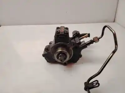 Peça sobressalente para automóvel em segunda mão bomba de injeção por ford transit combi ´06 ft 280 corto referências oem iam bk2q9b395ad  