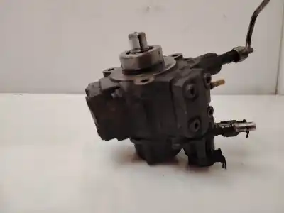 Peça sobressalente para automóvel em segunda mão bomba de injeção por ford transit combi ´06 ft 280 corto referências oem iam bk2q9b395ad  