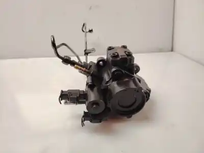 Peça sobressalente para automóvel em segunda mão bomba de injeção por ford transit combi ´06 ft 280 corto referências oem iam bk2q9b395ad  