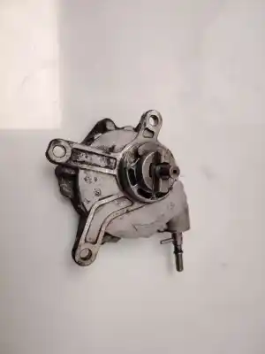 Peça sobressalente para automóvel em segunda mão depressor de travões / bomba de vácuo por toyota rav 4 (a2) 2.0 sol 44x (2003->) referências oem iam 28110779