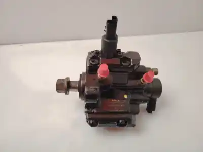 İkinci el araba yedek parçası ENJEKSIYON POMPASI için CITROEN XSARA PICASSO (N68) 2.0 HDI OEM IAM referansları 0445010046  