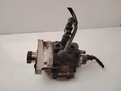 İkinci el araba yedek parçası ENJEKSIYON POMPASI için PEUGEOT BOXER CAJA CERRADA (RS2850) (290/330) (´´02->) 330 CS TD Techo elevado OEM IAM referansları 0445020002  