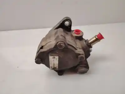 İkinci el araba yedek parçası DIREKSIYON POMPASI için PEUGEOT BOXER CAJA CERRADA (RS2850) (290/330) (´´02->) 330 CS TD Techo elevado OEM IAM referansları 7683955114  