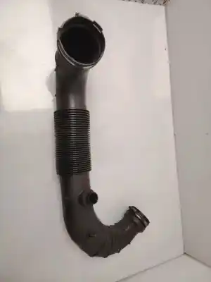 Tweedehands auto-onderdeel BUIS voor MERCEDES-BENZ SPRINTER II JAMES COOK (906) 316 CDI James Cook Westfalia (03.2009->) 163 CV / 120 KW OEM IAM-referenties A9065281724  