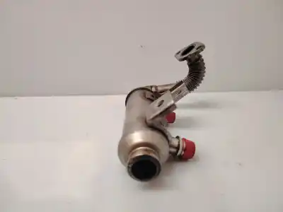 Tweedehands auto-onderdeel EGR-KOELER voor FORD TOURNEO CONNECT (TC7) 230 L 89 CV / 66 KW OEM IAM-referenties 7T1Q-9F464-AB  