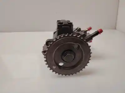 Tweedehands auto-onderdeel INJECTIE POMP voor FORD TRANSIT CAJA CERRADA ´06 FT 330 K (corto) LKW (Camion) OEM IAM-referenties BK3Q-9B395-CA  