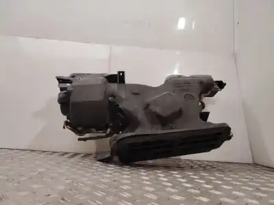 Pièce détachée automobile d'occasion bloc de chauffage complet pour renault trafic caja cerrada (ab 4.01) 29 lsob références oem iam w964171m