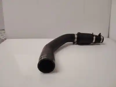 Pezzo di ricambio per auto di seconda mano tubo per ford transit caja cerrada ´06 ft 330 k (corto) lkw (camion) riferimenti oem iam cc11-6c646-bl