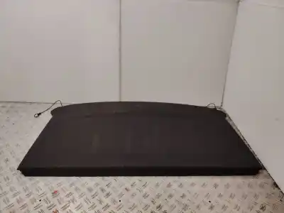 Peça sobressalente para automóvel em segunda mão CHAPELEIRA por BMW SERIE 1 BERLINA (E81/E87) 116i Referências OEM IAM 6966715  