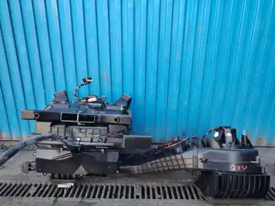 Pezzo di ricambio per auto di seconda mano riscaldamento pieno normale per mercedes-benz sprinterii (furg. distrib. carga) (reserve) 310/313/316 cdi (906.135) 129 cv / 95 kw riferimenti oem iam a9068301760