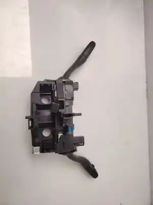 Second-hand car spare part multifunction switch for audi a3 (8p1) 2.0 tdi 16v oem iam references 8p0907137bk  