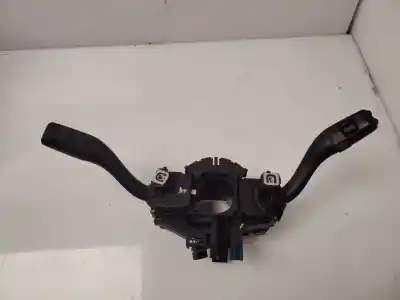 Second-hand car spare part multifunction switch for audi a3 (8p1) 2.0 tdi 16v oem iam references 8p0907137bk  