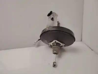 Peça sobressalente para automóvel em segunda mão servo freio por dacia dokker laureate referências oem iam 472107999r