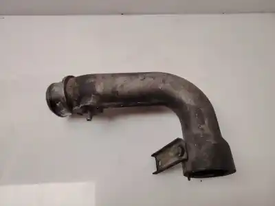 Peça sobressalente para automóvel em segunda mão TUBO por MITSUBISHI CANTER EURO 5/EEV 3C15 Cabina individual (Comfort) 150 CV / 110 KW Referências OEM IAM 504340841  