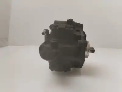 Peça sobressalente para automóvel em segunda mão BOMBA DE INJEÇÃO por CITROEN C4 PICASSO Exclusive Referências OEM IAM 9658193980  