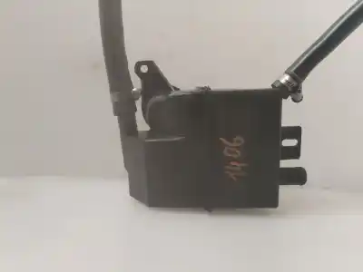 Peça sobressalente para automóvel em segunda mão FILTRO DE ÓLEO por PEUGEOT BOXER CAJA CERRADA (RS2850) (290/330) (´´02->) 330 CS TD Techo elevado Referências OEM IAM 224690  