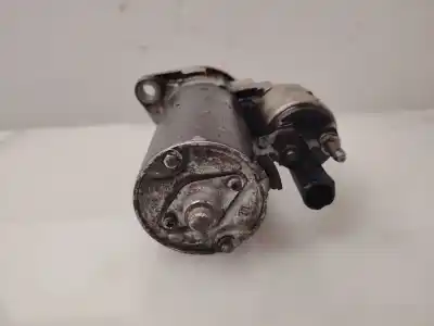 Second-hand car spare part engine support for audi a3 (8p1) 2.0 tdi 16v oem iam references lrs01674  