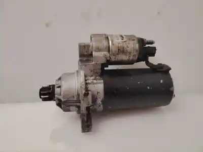 Second-hand car spare part engine support for audi a3 (8p1) 2.0 tdi 16v oem iam references lrs01674  