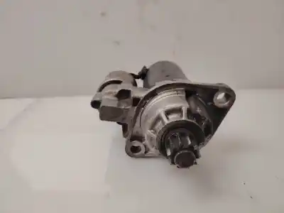 Second-hand car spare part engine support for audi a3 (8p1) 2.0 tdi 16v oem iam references lrs01674  