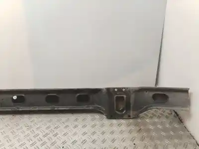 İkinci el araba yedek parçası ön tampon güçlendirmesi için mercedes-benz sprinter ii james cook (906) 316 cdi james cook westfalia (03.2009->) 163 cv / 120 kw oem iam referansları 