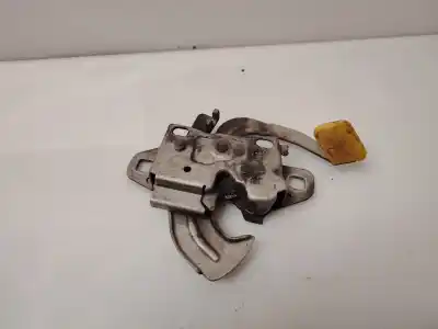 İkinci el araba yedek parçası kaput kilidi için mini mini (r50, r53) cooper s oem iam referansları 