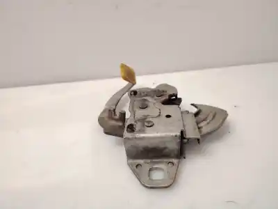 Pezzo di ricambio per auto di seconda mano chiusura del cappuccio per mini mini (r50, r53) cooper s riferimenti oem iam   