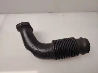 Peça sobressalente para automóvel em segunda mão tubo por ford transit combi ´06 ft 280 corto referências oem iam bk31-9a675-be  