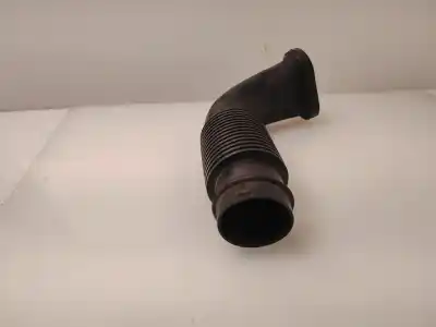 Peça sobressalente para automóvel em segunda mão tubo por ford transit combi ´06 ft 280 corto referências oem iam bk31-9a675-be  