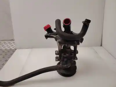 İkinci el araba yedek parçası su bombasi için ford transit combi ´06 ft 280 corto oem iam referansları 6c1q-3a733-aa