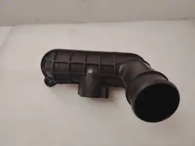 Peça sobressalente para automóvel em segunda mão tubo por ford transit combi ´06 ft 280 corto referências oem iam 6c1q-9e470-ae  