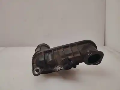 Peça sobressalente para automóvel em segunda mão tubo por ford transit combi ´06 ft 280 corto referências oem iam 6c1q-9e470-ae  