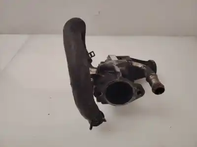 Peça sobressalente para automóvel em segunda mão válvula egr por ford transit caja cerrada ´06 ft 330 k (corto) lkw (camion) referências oem iam 9c1q-9d475-ab