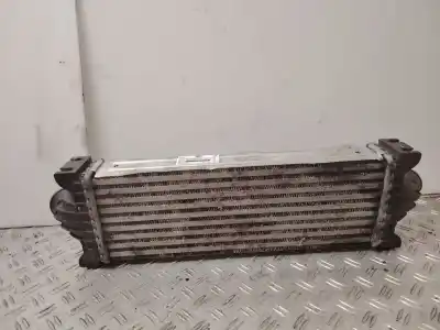 İkinci el araba yedek parçası intercooler için ford transit combi ´06 ft 280 corto oem iam referansları cc11-9l440-bd