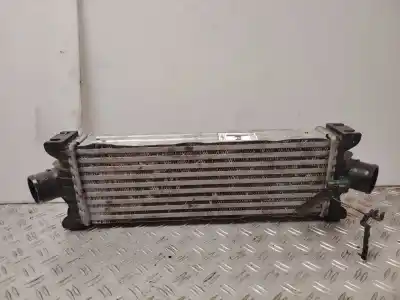 Peça sobressalente para automóvel em segunda mão intercooler por ford transit combi ´06 ft 280 corto referências oem iam cc11-9l440-bd  
