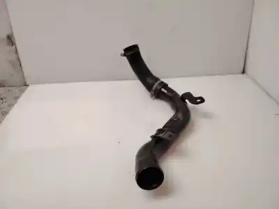 Peça sobressalente para automóvel em segunda mão tubo por ford tourneo connect (tc7) kombi b. corta (2006->) referências oem iam 7t16-9f796-ce