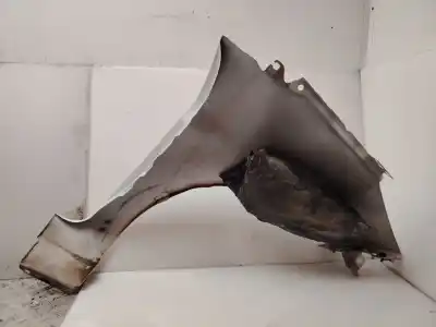 Second-hand car spare part left front fin for ford fiesta (ccn) ambiente oem iam references 