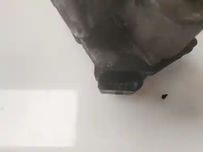 Peça sobressalente para automóvel em segunda mão borboleta de admissão por audi a4 b7 avant (8ed) 2.0 tdi 16v referências oem iam 03g131501b